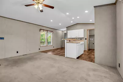 1305 W 1st Street, Groveton, TX 75845 - Photo 15