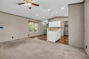 1305 W 1st St, Groveton, TX 75845 - Photo 15
