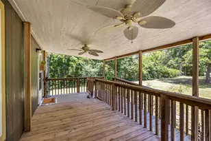 1305 W 1st St, Groveton, TX 75845 - Photo 5