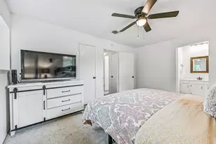5910 Misty Meadow St, League City, TX 77573 - Photo 19
