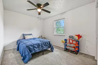 5910 Misty Meadow Street, League City, TX 77573 - Photo 21
