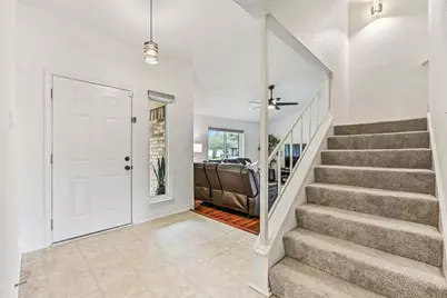 5910 Misty Meadow Street, League City, TX 77573 - Photo 5