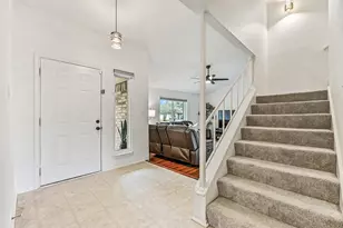 5910 Misty Meadow St, League City, TX 77573 - Photo 5