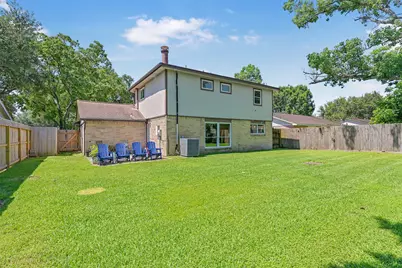 5910 Misty Meadow Street, League City, TX 77573 - Photo 25