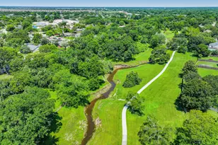 5910 Misty Meadow St, League City, TX 77573 - Photo 33