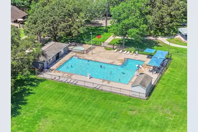 5910 Misty Meadow Street, League City, TX 77573 - Photo 27