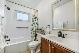 5910 Misty Meadow St, League City, TX 77573 - Photo 23