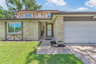5910 Misty Meadow St, League City, TX 77573 - Photo 3