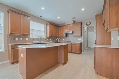 3822 Auburn Grove Circle, Missouri City, TX 77459 - Photo 13