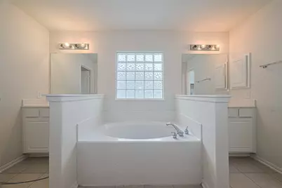 3822 Auburn Grove Circle, Missouri City, TX 77459 - Photo 43