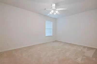 3822 Auburn Grove Circle, Missouri City, TX 77459 - Photo 37