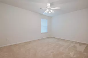 3822 Auburn Grove Cir, Missouri City, TX 77459 - Photo 37