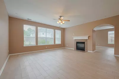 3822 Auburn Grove Circle, Missouri City, TX 77459 - Photo 11
