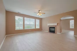 3822 Auburn Grove Cir, Missouri City, TX 77459 - Photo 11