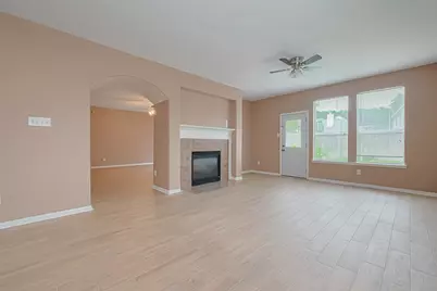 3822 Auburn Grove Circle, Missouri City, TX 77459 - Photo 9