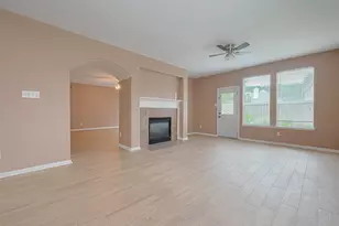 3822 Auburn Grove Cir, Missouri City, TX 77459 - Photo 9