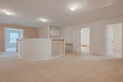 3822 Auburn Grove Circle, Missouri City, TX 77459 - Photo 25