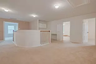 3822 Auburn Grove Cir, Missouri City, TX 77459 - Photo 25
