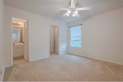 3822 Auburn Grove Circle, Missouri City, TX 77459 - Photo 27