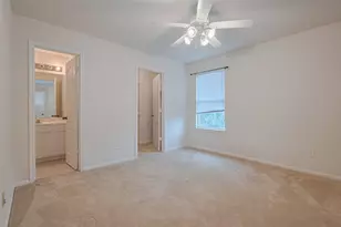3822 Auburn Grove Cir, Missouri City, TX 77459 - Photo 27