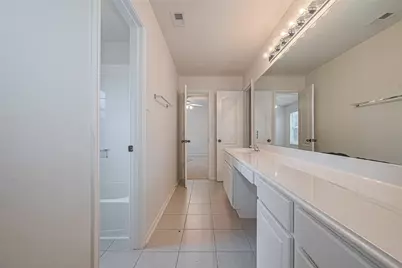 3822 Auburn Grove Circle, Missouri City, TX 77459 - Photo 33