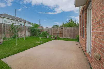 3822 Auburn Grove Circle, Missouri City, TX 77459 - Photo 47