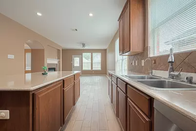 3822 Auburn Grove Circle, Missouri City, TX 77459 - Photo 15