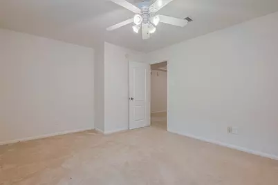 3822 Auburn Grove Circle, Missouri City, TX 77459 - Photo 29