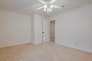 3822 Auburn Grove Cir, Missouri City, TX 77459 - Photo 29