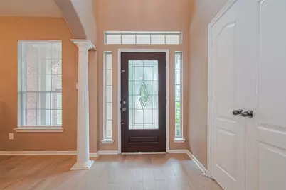 3822 Auburn Grove Circle, Missouri City, TX 77459 - Photo 5