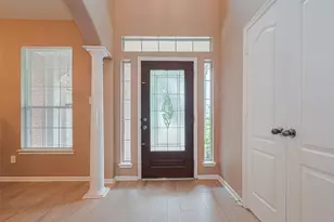 3822 Auburn Grove Cir, Missouri City, TX 77459 - Photo 5