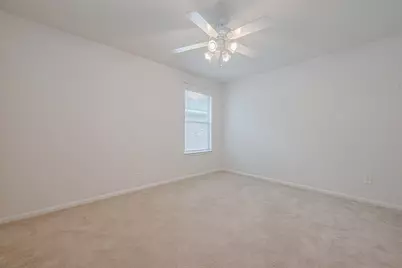 3822 Auburn Grove Circle, Missouri City, TX 77459 - Photo 35