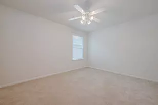 3822 Auburn Grove Cir, Missouri City, TX 77459 - Photo 35
