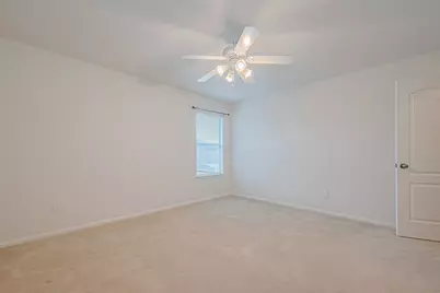 3822 Auburn Grove Circle, Missouri City, TX 77459 - Photo 31