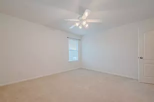 3822 Auburn Grove Cir, Missouri City, TX 77459 - Photo 31
