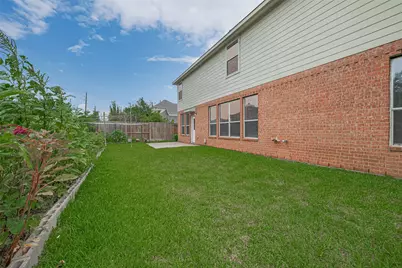 3822 Auburn Grove Circle, Missouri City, TX 77459 - Photo 49