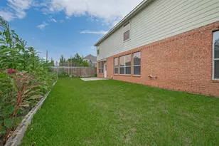 3822 Auburn Grove Cir, Missouri City, TX 77459 - Photo 49