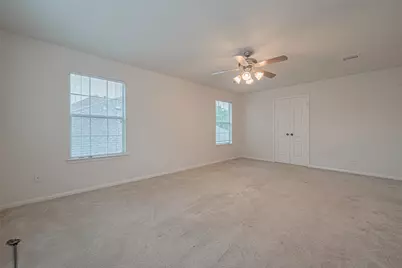 3822 Auburn Grove Circle, Missouri City, TX 77459 - Photo 41