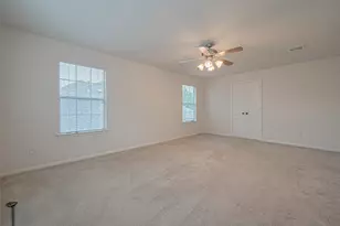 3822 Auburn Grove Cir, Missouri City, TX 77459 - Photo 41