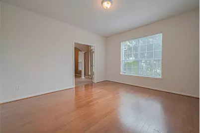 3822 Auburn Grove Circle, Missouri City, TX 77459 - Photo 21
