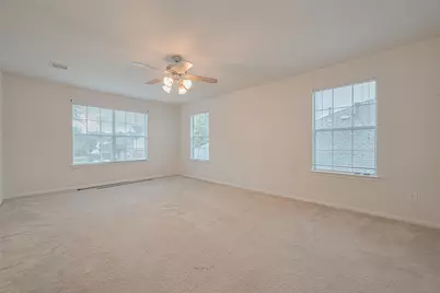 3822 Auburn Grove Circle, Missouri City, TX 77459 - Photo 39