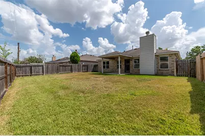 6530 Jasmine Arbor Lane, Houston, TX 77088 - Photo 31