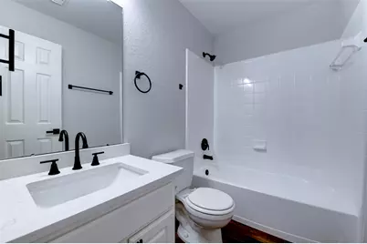 6530 Jasmine Arbor Lane, Houston, TX 77088 - Photo 27
