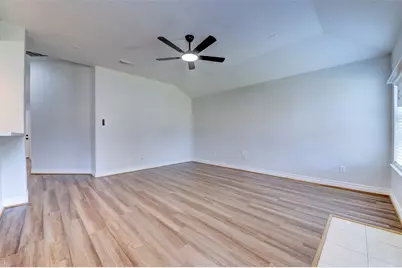 6530 Jasmine Arbor Lane, Houston, TX 77088 - Photo 5