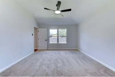 6530 Jasmine Arbor Lane, Houston, TX 77088 - Photo 17