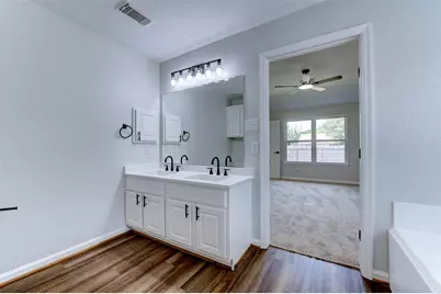 6530 Jasmine Arbor Lane, Houston, TX 77088 - Photo 19