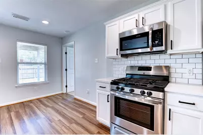 6530 Jasmine Arbor Lane, Houston, TX 77088 - Photo 15