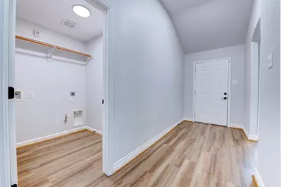 6530 Jasmine Arbor Lane, Houston, TX 77088 - Photo 29