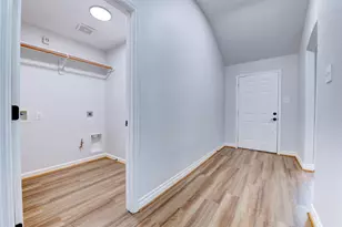 6530 Jasmine Arbor Ln, Houston, TX 77088 - Photo 29