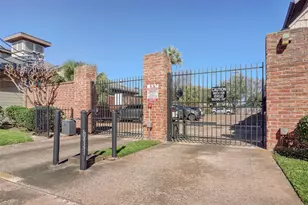 2829 Timmons Ln, Houston, TX 77027 - Photo 19